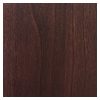 Faux Wood Grain Samples - Cinnamon Red