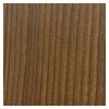 Faux Wood Grain Samples - English Oak