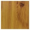 Faux Wood Grain Samples - Honey Pine