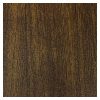 Faux Wood Grain Samples - Walnut Brown